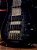 Baixo 5 Cordas Ativo Spector Icon NS-5 Neck Through Black Stain - Imagem 4