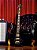 Baixo 5 Cordas Ativo Spector Icon NS-5 Neck Through Black Stain - Imagem 5