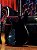 Baixo 4 Cordas Ativo Spector Icon NS-2 Neck Through Black Stain - Imagem 8