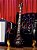 Baixo 4 Cordas Ativo Spector Icon NS-2 Neck Through Black Stain - Imagem 5