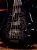 Baixo 4 Cordas Ativo Spector Icon NS-2 Neck Through Black Stain - Imagem 4