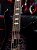 Baixo 4 Cordas Ativo Spector Icon NS-2 Neck Through Black Stain - Imagem 3