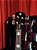 Baixo 4 Cordas Ativo Spector Icon NS-2 Neck Through Black Stain - Imagem 6