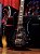 Baixo 4 Cordas Ativo Spector Icon NS-2 Neck Through Black Stain - Imagem 2