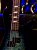 Baixo 4 Cordas Ativo Spector Icon NS-2 Neck Through Black & Blue - Imagem 3