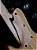 Baixo 6 Cordas Mattisson Bass HL-6 True Temperament Henrik Linder Natural - Imagem 8