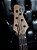 Baixo 6 Cordas Mattisson Bass HL-6 True Temperament Henrik Linder Natural - Imagem 6