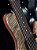 Baixo 6 Cordas Mattisson Bass HL-6 True Temperament Henrik Linder Natural - Imagem 3