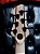 Baixo 6 Cordas Mattisson Bass HL-6 True Temperament Henrik Linder Natural - Imagem 7