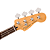 Baixo 4 Cordas Fender Player II Precision Bass Coral Red - Imagem 5