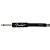 Cabo Para Instrumento P10 Fender Professional Series White Tweed 3M - Imagem 2