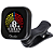Afinador Cromático para Instrumento Fender Flash 2.0 Recarregável - Imagem 4