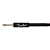 Cabo Para Instrumento P10 Fender Professional Series Red Tweed 3M - Imagem 2