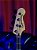 Baixo 4 Cordas Squier by Fender Vintage Modified Precision Bass PJ Lake Placid Blue - Imagem 5