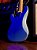 Baixo 4 Cordas Squier by Fender Vintage Modified Precision Bass PJ Lake Placid Blue - Imagem 7
