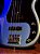 Baixo 4 Cordas Squier by Fender Vintage Modified Precision Bass PJ Lake Placid Blue - Imagem 3