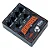 Pedal de Efeito para Baixo Thorn Soundlabs STEAMBASS Flexible Bass Compressor - Imagem 2
