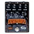 Pedal de Efeito para Baixo Thorn Soundlabs STEAMBASS Flexible Bass Compressor - Imagem 1