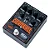 Pedal de Efeito para Baixo Thorn Soundlabs STEAMBASS Flexible Bass Compressor - Imagem 3