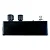Pedal de Efeito para Baixo Thorn Soundlabs STEAMBASS Flexible Bass Compressor - Imagem 7