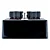 Pedal de Efeito para Baixo Thorn Soundlabs STEAMBASS Flexible Bass Compressor - Imagem 5