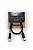 Cabo De Audio MIDI RockBoard by Warwick FlaX Plug 60 cm - Imagem 6