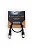 Cabo De Audio MIDI RockBoard by Warwick FlaX Plug 30 cm - Imagem 6