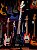 Baixo 4 Cordas Sterling By Music Man Sb14 Blue Pearl - Imagem 4