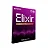 Encordoamento para Violão Aço Elixir Nanoweb Phosphor Bronze .013 - Imagem 1