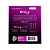 Encordoamento para Violão Aço Elixir Nanoweb Phosphor Bronze .013 - Imagem 3