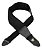 Correia Para Guitarra E Baixo Ernie Ball Cloud Comfort Wide - Imagem 2