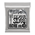 Encordoamento para Guitarra Ernie Ball John Mayer Silver Slinky Signature 10.5 - Imagem 1