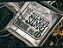 Encordoamento para Guitarra Ernie Ball John Mayer Silver Slinky Signature 10.5 - Imagem 3
