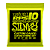 Encordoamento Para Guitarra Ernie Ball Regular Slinky RPS .010 - Imagem 1