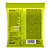 Encordoamento Para Guitarra Ernie Ball Regular Slinky RPS .010 - Imagem 2
