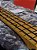 Baixo 4 Cordas Fender American Professional II Precision Bass 3-Color Sunburst - Imagem 8
