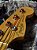Baixo 4 Cordas Fender American Professional II Precision Bass 3-Color Sunburst - Imagem 7
