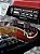 Baixo 4 Cordas Fender American Professional II Precision Bass 3-Color Sunburst - Imagem 4