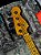 Baixo 4 Cordas Fender American Professional II Precision Bass 3-Color Sunburst - Imagem 6