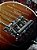 Baixo 4 Cordas Fender American Professional II Precision Bass 3-Color Sunburst - Imagem 3