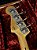 Baixo 4 Cordas Fender Custom Shop 2018 Limited 1958 Precision Bass Journeyman Relic Aged Black - Imagem 7