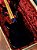 Baixo 4 Cordas Fender Custom Shop 2018 Limited 1958 Precision Bass Journeyman Relic Aged Black - Imagem 10