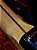 Baixo 4 Cordas Fender Custom Shop 2018 Limited 1958 Precision Bass Journeyman Relic Aged Black - Imagem 9