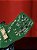 Circuito Preamp Para Baixo Fender American Elite Jazz Bass - Imagem 6