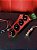 Circuito Preamp Para Baixo Fender American Elite Jazz Bass - Imagem 3