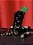 Circuito Preamp Para Baixo Fender American Elite Jazz Bass - Imagem 2