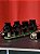 Circuito Preamp Para Baixo Fender American Elite Jazz Bass - Imagem 4