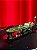Circuito Preamp Para Baixo Fender American Elite Jazz Bass - Imagem 7