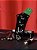 Circuito Preamp Para Baixo Fender American Elite Jazz Bass - Imagem 1