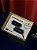 Captador Para Baixo Precision Bass Perfect Tone P62 Sergio Rodrigues - Imagem 2
